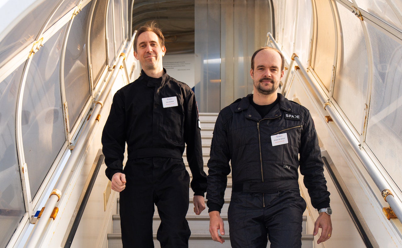 Progress, with a Sense of Place